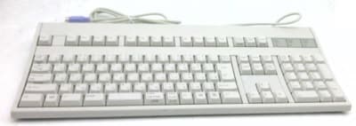 GENERAL ELECTRIC FKB8724