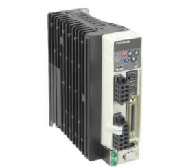 MATSUSHITA ELECTRIC MFDDTA390