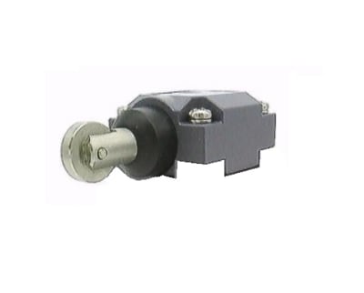 RADWELL RAD-LSH-28