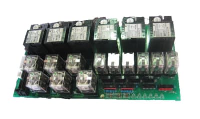 NDK AMERICA INC NK-901-4