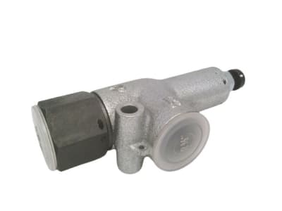 HAWE HYDRAULIK MVS53B