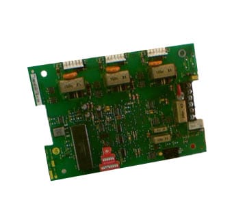 ALLEN BRADLEY 40370-205-55