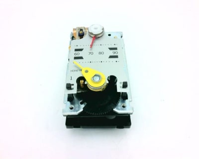 HONEYWELL TP970B-2002-4