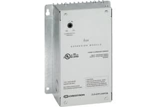 CRESTRON CLS-EXP-DIMFDB