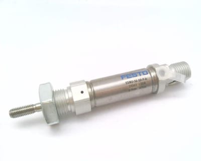 FESTO 5095