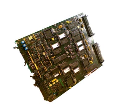 ALLEN BRADLEY 144961