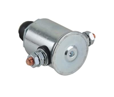 RADWELL VERIFIED SUBSTITUTE 03416-SUB