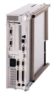 SIEMENS 6FC5220-0AA20-0AA0