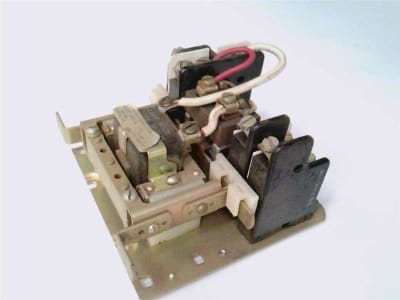 DANAHER CONTROLS 447-6-304-11