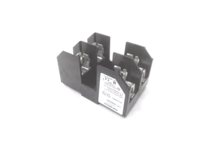 MARATHON SPECIAL PRODUCTS 6J30A2B