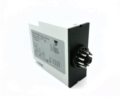 CARLO GAVAZZI PUA01C724