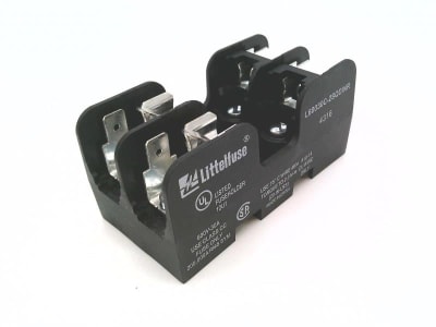 LITTELFUSE L60030C-2SQDINR