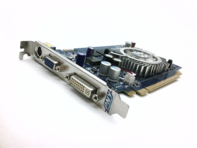 PNY TECHNOLOGIES SFPX73