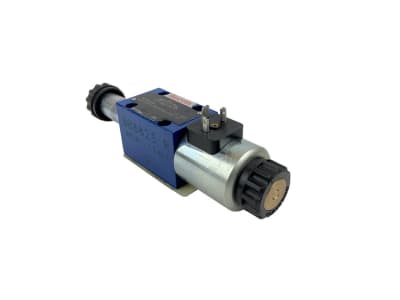 BOSCH R901140934