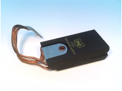 GENERAL ELECTRIC 36A161401AAP23