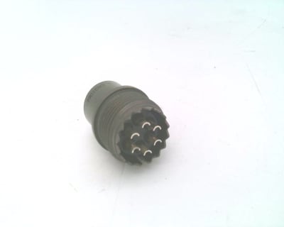 ITT CA3106E14S-6SF23