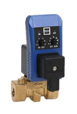 MIDWEST CONTROL TDV10-50-230