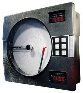 DANAHER CONTROLS 740100000021