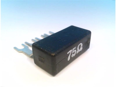 GENERAL ELECTRIC 44A713909-004