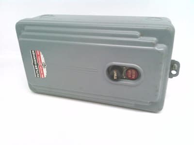 EATON CORPORATION 9115H59A