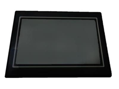 RENU ELECTRONICS PVT LTD FP5070TN-E