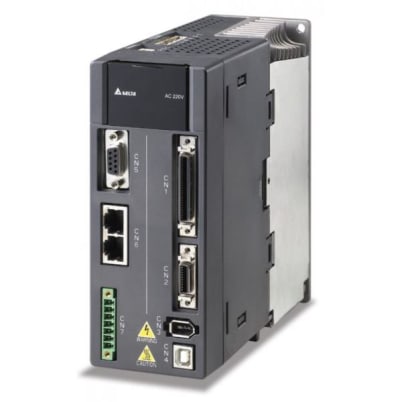 DELTA GROUP ELECTRONICS ASD-A2-1021-M