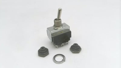 FEDERAL SIGNAL K8590239B