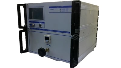 E.C.B. MS2009/1R