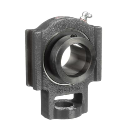 REGAL REXNORD VTWE-231