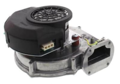 WEIL MCLAIN 383-501-027