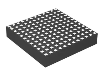 ANALOG DEVICES LTM4615IV#PBF