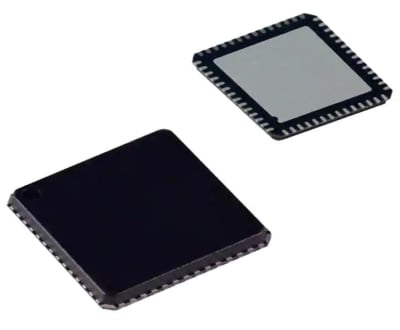 ANALOG DEVICES AD9959BCPZ-REEL7