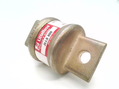 LITTELFUSE JLLS800.X