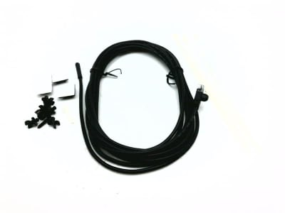 SCHNEIDER ELECTRIC AP9335T