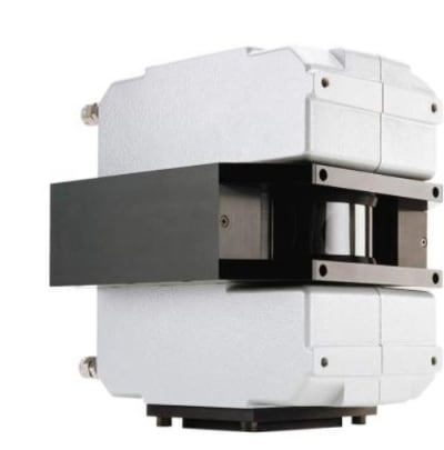 RAYTEK RAYTMP150-LT-R-0