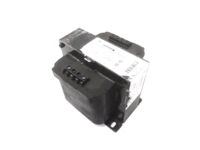 GENERAL ELECTRIC 9T58K0092G38