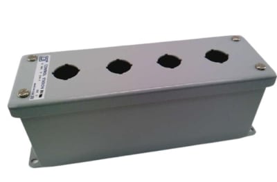 SCHNEIDER ELECTRIC 9001-DYA-4