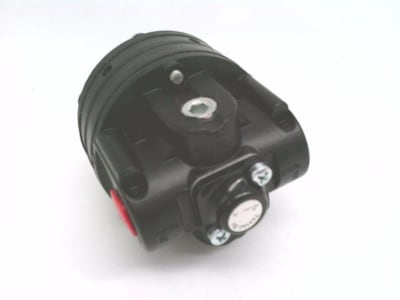 FAIRCHILD INDUSTRIAL PROD 207102Y