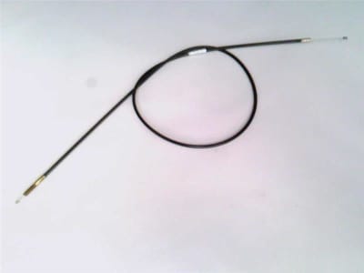 YAMABIKO CORPORATION 178001-41030