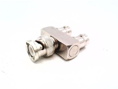 POMONA ELECTRONICS 6700