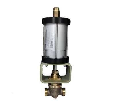 CPV 1380-2-OXNB-VC-NC