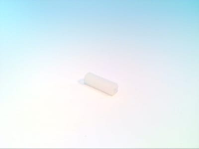 KEYSTONE ELECTRONICS 25512