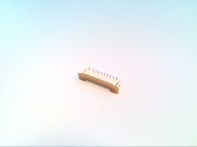 MOLEX 52559-1652