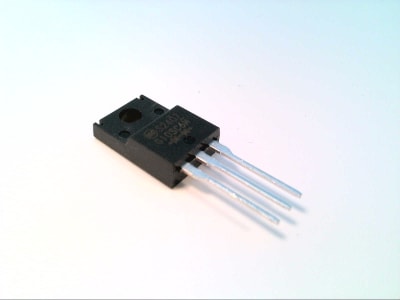 SHINDENGEN SG10SC6M-5600