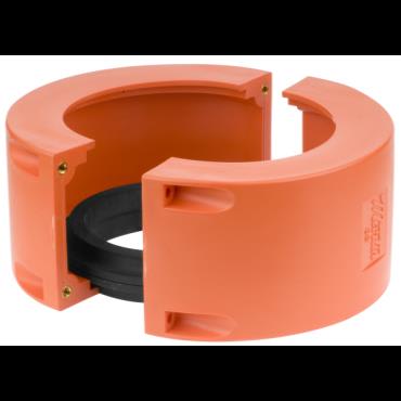 MARTIN SPROCKET & GEAR INC 4012COV