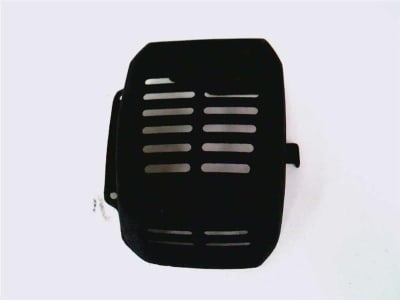 YAMABIKO CORPORATION 145621-51833