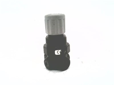 NORGREN V07-100-NNKA