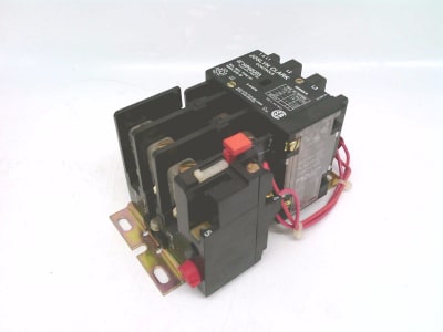 DANAHER CONTROLS HP02U03-26/86