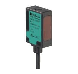 PEPPERL & FUCHS ML7-8-200-3084/25/102/115