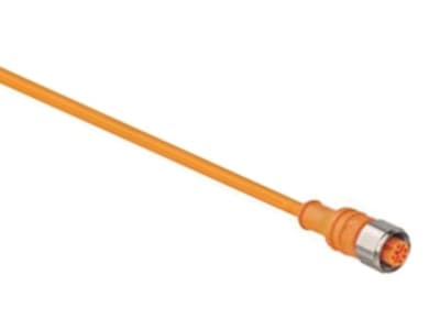 BELDEN PRKT 4-07/5 M